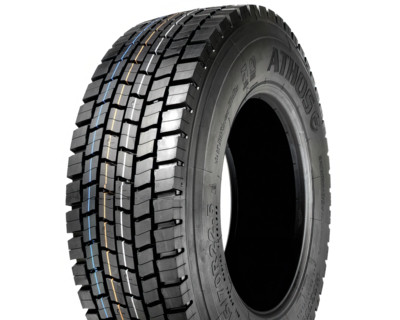 315/70 R22.5 Athos HG2338 154/150M Ведуча вантажна шина
