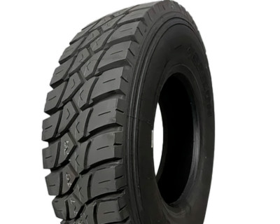 315/80 R22.5 Sailun S913A 156/153K Індустріальна шина