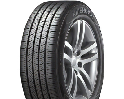 225/60R17 Hankook Kinergy PT H737 99H Легкова шина