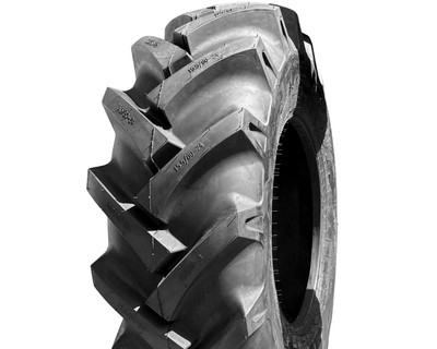 15.5/80 R24 SWT Gripking HD 151A6 Сільгосп шина