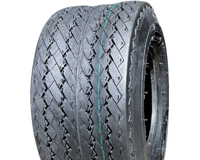 18/9 R8 SWT Power Plus HD 88A3 Сільгосп шина