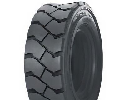 28/9 R15 Marangoni Eurosoft Індустріальна шина