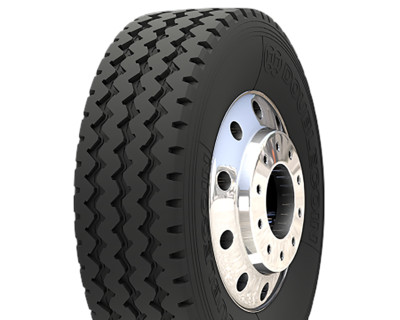 13 R22.5 Double Coin RR9 154/151M Универсальная грузовая шина 13 R22.5 Double Coin RR9 154/151M Универсальная грузовая шина