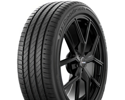245/40 R19 BFGoodrich Advantage 2 98H Легкова шина