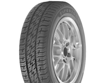 275/35R19 Firestone Precision Sport 100Y Легкова шина