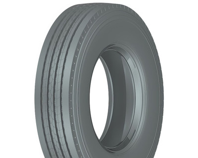 315/70 R22.5 Firemax FM919 154/151L Рулевая грузовая шина 315/70 R22.5 Firemax FM919 154/151L Рулевая грузовая шина