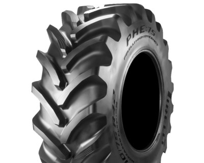 710/75 R42 Pirelli R1W PHE:75 176D Сельхоз шина
