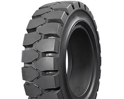 5 R8 Marcher PNSH01 Индустриальная шина