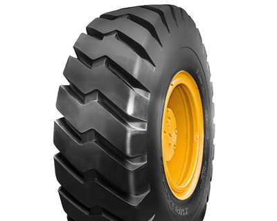 23.50R25 Hawkway G2/L2 Індустріальна шина