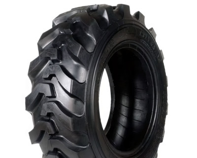 19.5 R24 BOSTONE R4 151A8 Сільгосп шина