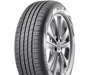 235/55 R19 Giti GitiComfort F50 101V Позашляхова шина