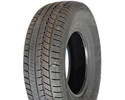 215/50R17 Onyx NY-W705 95H Легковая шина