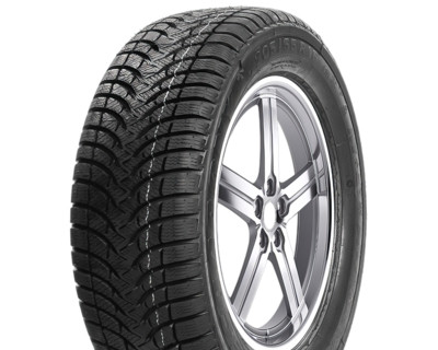 225/45 R17 EcoOpony (наварка) A4 91H Легковая шина