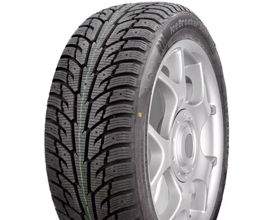 215/55R17 Boto IceBreaker BS67 98T Легкова шина