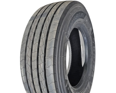 285/70 R19.5 Haida HD989A 150/148K Прицепная грузовая шина