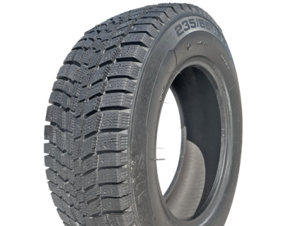 235/60 R18 CR-Renkaat (наварка) North 103Q Легковая шина 235/60 R18 CR-Renkaat (наварка) North 103Q Легковая шина