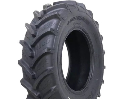 600/65R28 Forerunner R-1W QH711 154/154A8/B TL Сільгосп шина