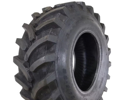 30.5R32 Forerunner R-1 QH666 Сільгосп шина