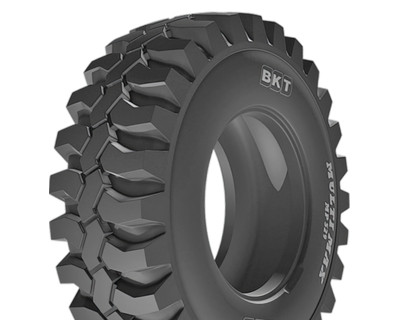 12.5/80 R18 BKT MULTIMAX MP 529 143/143A8/B Індустріальна шина