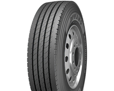 315/70R22.5 Dynamo MFR65 154/150L Рульова вантажна шина