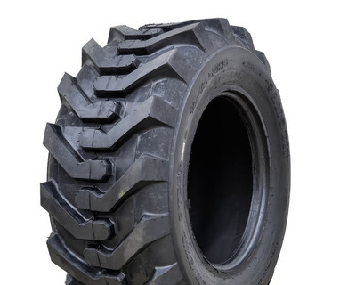 12.5/80 R18 Samson L-2D Індустріальна шина