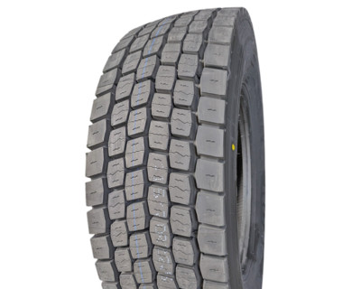 315/80 R22.5 Roadx RDR2 156/153L Ведущая грузовая шина