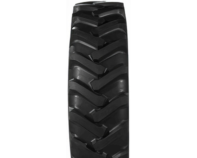 15.50R38 Kunlun KT68 137A8 PR10 Сельхоз шина