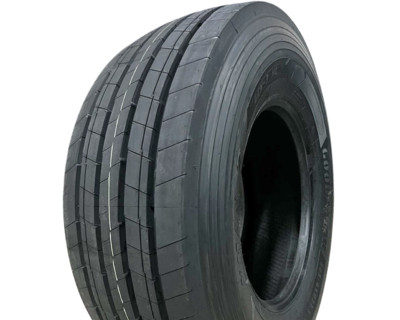 385/65 R22.5 Goodyear KMAX T GEN-3 164/158K/L Причіпна вантажна шина