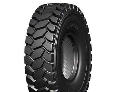 24 R35 Advance GLR04 Pro Індустріальна шина 24 R35 Advance GLR04 Pro Індустріальна шина