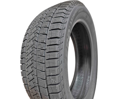 235/45 R18 Pirelli Ice Zero Asimmetrico plus 98H Легковая шина