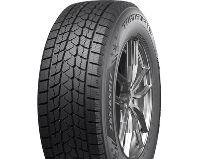 255/55 R20 Transmate Freeze 4X4 110H Позашляхова шина