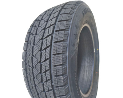 265/60R18 Transmate Freeze 4X4 110T Позашляхова шина