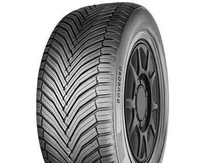 225/60 R17 DOVROAD Zyphira AS 103V Позашляхова шина