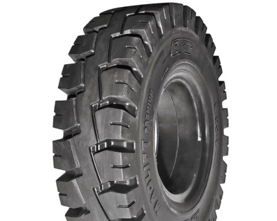 6.5 R10 BKT MAGLIFT PREMIUM STD 138/128A5/A5 Індустріальна шина