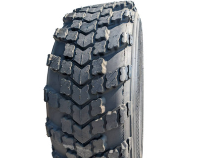 425/85 R21 HPu Tyre W-16XA 167G Універсальна вантажна шина