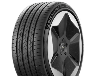 205/55R17 Michelin Primacy 5 Energy 95V Внедорожная шина