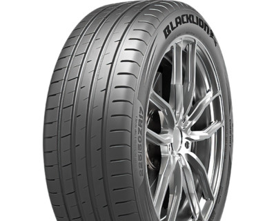 225/60R17 BlackLion C5 Comfort 103V Легкова шина