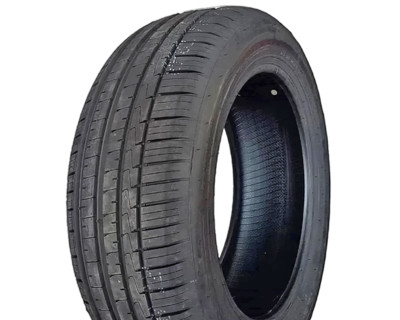 245/35R20 Waterfall Unique UHP 95W Легкова шина