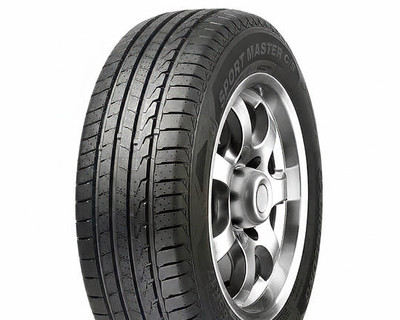 225/55R17 LingLong Sport Master C/S 101V Легкова шина