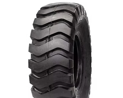23.5 R25 Tronmax L3/E3 Індустріальна шина
