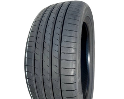 215/50R18 Rauffan Astrar R1 92W Легковая шина