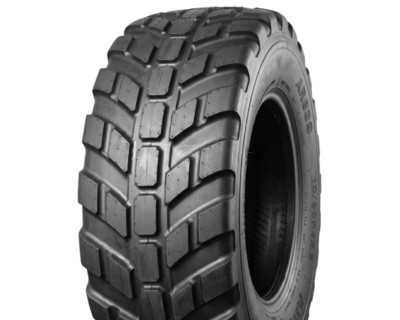 560/60 R22.5 Advance AR839 165D Индустриальная шина