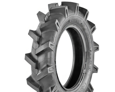 6.50R14 Casumina CA543A TT PR16 Сільгосп шина 6.50R14 Casumina CA543A TT PR16 Сільгосп шина