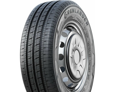 215/60R17 Grenlander Stratour E1 109/107T Легковантажна шина