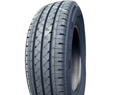215/60R17 Rauffan Vanzar R6E 109/107T Легкогрузовая шина 215/60R17 Rauffan Vanzar R6E 109/107T Легкогрузовая шина