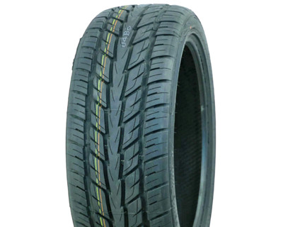 285/40R22 Sonix Prime UHP 07 110V Позашляхова шина