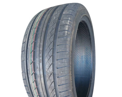 235/40R19 Torque TQ950 96W Легковая шина