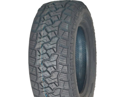 235/65R17 Dovroad Ranch Spectra AT 104T Позашляхова шина