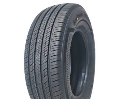 235/60R18 Dovroad Urban Primor 107H Позашляхова шина