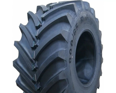800/65R32 Mitas AC-70N 178A8 TL Сільгосп шина